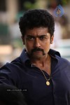 Singam Movie Stills and Wallpapers - 129 of 149