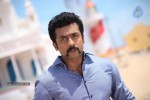 Singam Movie Stills and Wallpapers - 130 of 149
