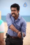 Singam Movie Stills and Wallpapers - 132 of 149