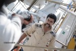 Singam Movie Stills and Wallpapers - 133 of 149