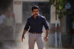 Singam Movie Stills and Wallpapers - 134 of 149