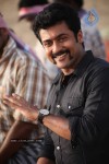 Singam Movie Stills and Wallpapers - 139 of 149