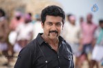 Singam Movie Stills and Wallpapers - 140 of 149