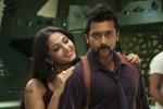 Singam Movie Stills and Wallpapers - 141 of 149