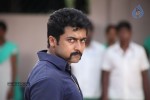 Singam Movie Stills and Wallpapers - 142 of 149