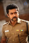 Singam Movie Stills and Wallpapers - 143 of 149