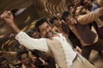 Singam Movie Stills and Wallpapers - 147 of 149