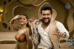 Singam Movie Stills and Wallpapers - 148 of 149