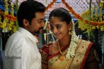 Singam Movie Stills and Wallpapers - 149 of 149