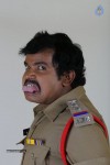 singham-123-movie-stills