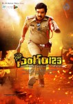 Singham 123 Movie Stills and Posters - 14 of 17