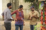 Sippai Tamil Movie Stills - 12 of 20