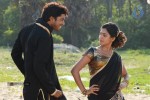 Siri Cinema Production No 2 Movie Stills - 14 of 19