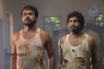 Siruthai Tamil Movie Stills - 4 of 64