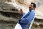 Siruthai Tamil Movie Stills - 10 of 64