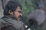 Siruthai Tamil Movie Stills - 24 of 64