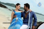 Siruthai Tamil Movie Stills - 26 of 64