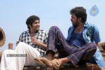 Siruthai Tamil Movie Stills - 34 of 64