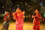 Siruvani Tamil Movie Hot Photos - 2 of 88