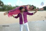 Siruvani Tamil Movie Hot Photos - 13 of 88
