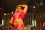 Siruvani Tamil Movie Hot Photos - 16 of 88