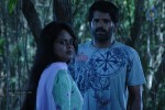Siruvani Tamil Movie Hot Photos - 17 of 88