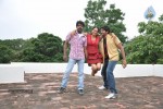 Siruvani Tamil Movie Hot Photos - 28 of 88