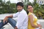 siruvani-tamil-movie-hot-photos