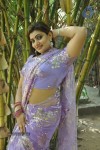 Siruvani Tamil Movie Hot Photos - 30 of 88
