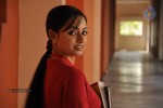 Siruvani Tamil Movie Hot Photos - 31 of 88