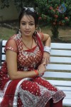 siruvani-tamil-movie-hot-photos