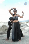 Siruvani Tamil Movie Hot Photos - 34 of 88