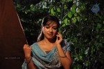 Siruvani Tamil Movie Hot Photos - 37 of 88