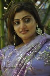 Siruvani Tamil Movie Hot Photos - 40 of 88