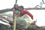 Siruvani Tamil Movie Hot Photos - 46 of 88