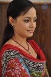 Siruvani Tamil Movie Hot Photos - 50 of 88