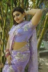 Siruvani Tamil Movie Hot Photos - 72 of 88