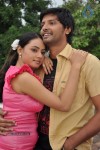 Siruvani Tamil Movie Hot Photos - 73 of 88