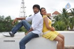 Siruvani Tamil Movie Hot Photos - 74 of 88