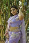 Siruvani Tamil Movie Hot Photos - 75 of 88