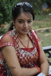 Siruvani Tamil Movie Hot Photos - 76 of 88