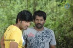 Siruvani Tamil Movie Hot Photos - 81 of 88