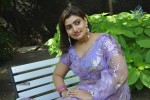 Siruvani Tamil Movie Hot Photos - 86 of 88