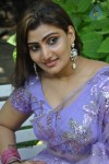 siruvani-tamil-movie-hot-photos