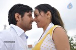 Siruvani Tamil Movie Hot Stills - 3 of 10