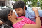 Siruvani Tamil Movie Hot Stills - 4 of 10