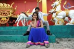 Siva Kesav Movie Spicy Stills - 9 of 20