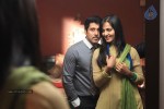 Siva Thandavam Movie New Stills - 8 of 112