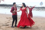 Siva Thandavam Movie New Stills - 24 of 112