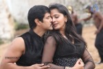 Siva Thandavam Movie New Stills - 58 of 112